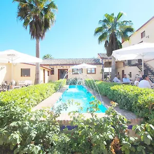 https://hacienda-mendoza.es-andalucia.com