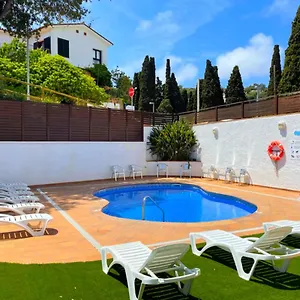 https://turissa.catalonia-hotels.com