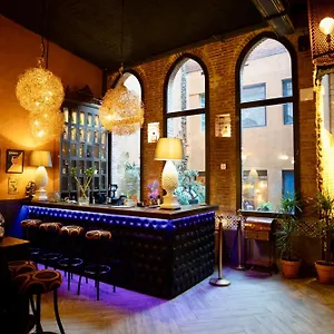 https://lincoln-lounge.topbarcelonahotels.com