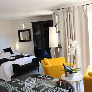Pasion Tropical - Gay Only (adults Only) Playa del Águila